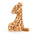 Jellycat Bashfull Giraffe