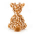 Jellycat Bashfull Giraffe