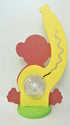 Big Belly Banks 23" Monkey & Banana