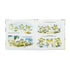 Jellycat Fantastic Day for Finnegan Frog Book