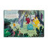 Jellycat A Monster Called PIP Book