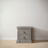 Silva Furniture Jackson Nightstand