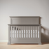 Silva Jackson Convertible Crib