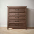 Silva Furniture Serena Tall Chest
