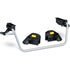 BOB Britax Carseat Adapter | Lullabye Shop