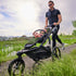 Veer Switch&Jog (Switchback Seat, &Jog Frame) | Lullabye Shop