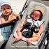 Veer Switch&Roll Stroller (Switchback Seat, &Roll Frame) | Lullabye Shop