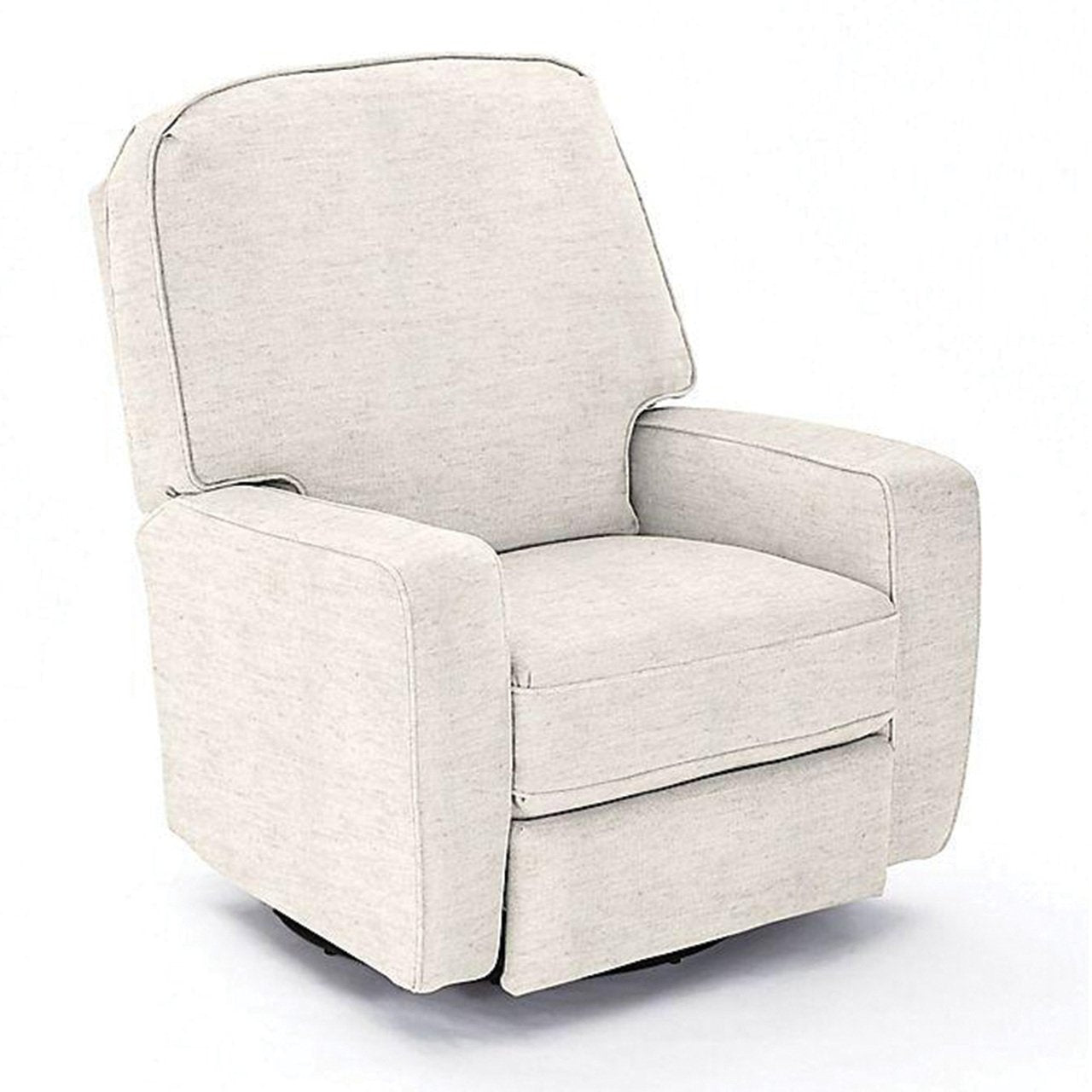 Best Home Furnishings Bilana Swivel Glider Recliner ***Discontinued Fabrics***
