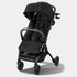 Cangaroo Mini Flip stroller - 0
