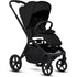 Silver Cross Breez Mid-Size Compact Stroller **** Late July ETA ****
