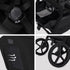 Silver Cross Breez Mid-Size Compact Stroller **** Late July ETA ****