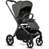 Silver Cross Breez Mid-Size Compact Stroller **** Late July ETA ****
