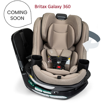 cybex solution z-fix manhattan grey Cybex Solution Z-Fix Booster Car Seat – Lullabye Shop