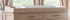 Designs by Briere Lugo Dresser Kit Brownstone