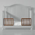 Romina Dakota Crib Toddler Rail