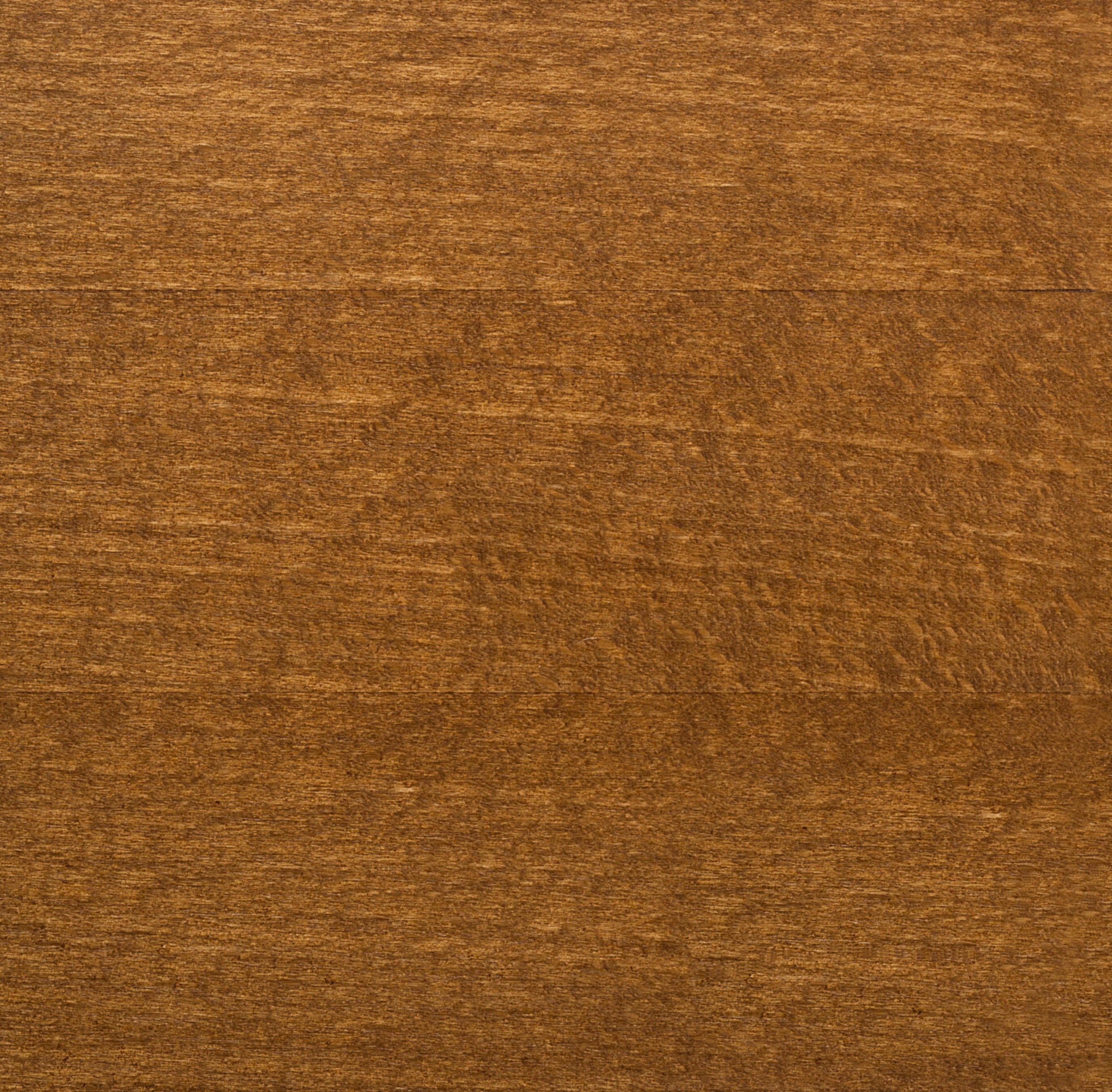 Romina Karisma Full Bed (Solid Panel)