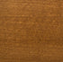 Romina Karisma Full Bed (Solid Panel)