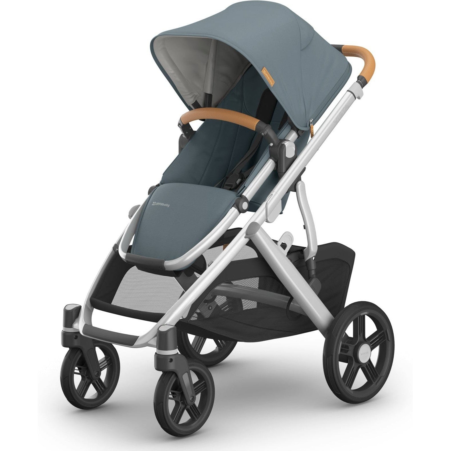 uppababy cruz bar replacement UPPAbaby Vista V3 Stroller