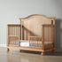 Romina Dakota Convertible Crib