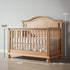Romina Dakota Convertible Crib