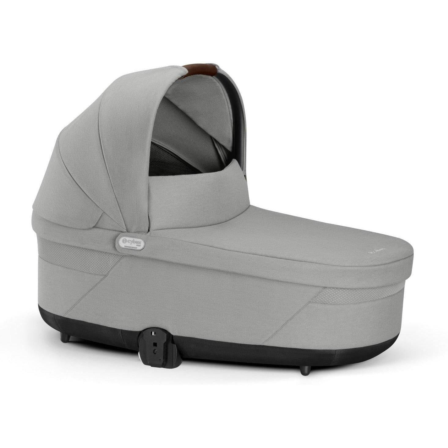 Cybex Cot S Lux