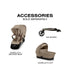 Cybex Gazelle S Stroller