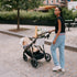 Cybex Gazelle S Stroller