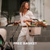 Cybex Gazelle S Stroller