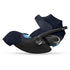 Cybex Cloud G Pro Comfort Extend Infant Car Seat