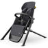 Veer Switch&Roll Stroller + FREE &Chill Frame