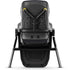 Veer &Chill Frame for Switchback Seat