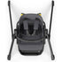 Veer &Chill Frame for Switchback Seat