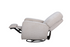 Charlotte Power Recliner with Power Headrest and Power Lumbar Support
