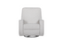 Parker House Charlotte Power Recliner with Power Headrest and Power Lumbar Support