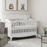 Cribs for a LifeTime Baby Furniture