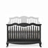 Romina Cleopatra Footboard 7501/7502