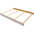 Sorelle Vista Elite Adult Rail | Lullabye Shop