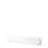 Romina Cleopatra Full Bed Conversion Kit