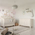 Romina Cleopatra Double Dresser