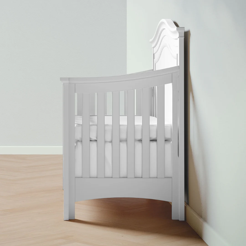 Silva Serena Convertible Crib