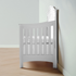 Silva Serena Convertible Crib