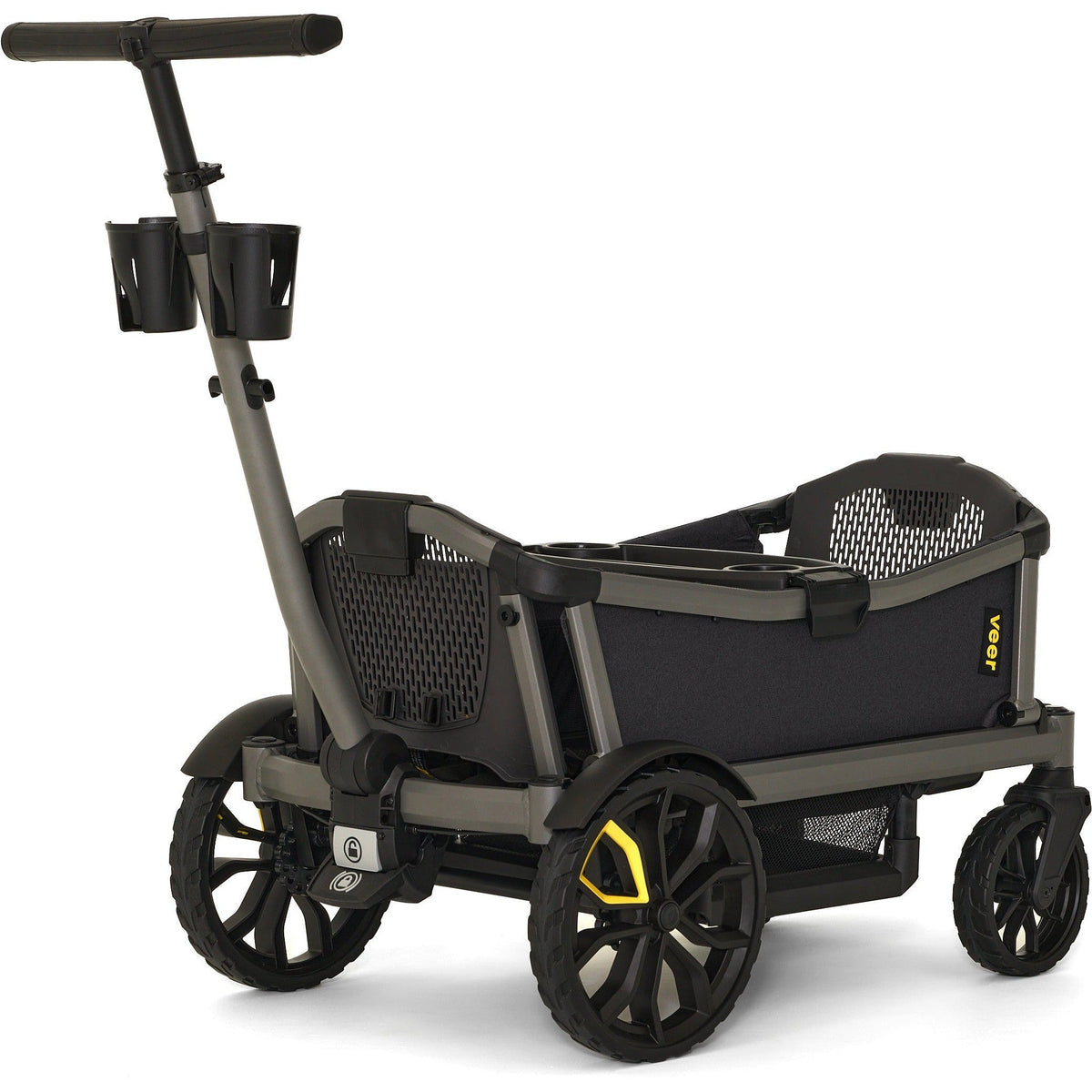 Kids Furniture Appleton WI Cribs & Bunk Beds Appleton Green Bay