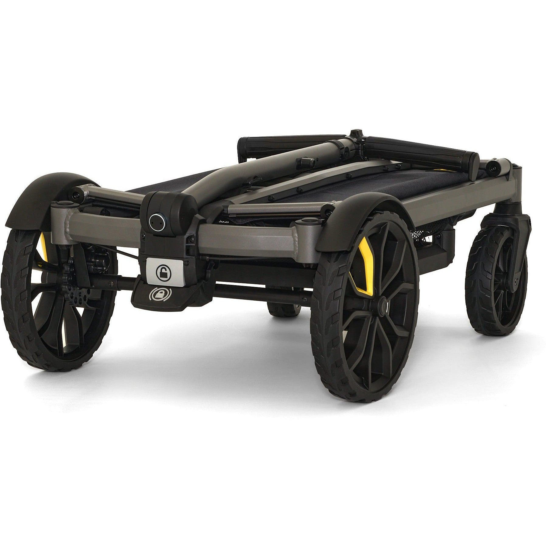 veer cruiser stroller wagon hybrid Veer Cruiser City Wagon