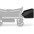 Veer Cruiser City Foldable Storage Basket | Lullabye Shop