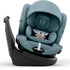 Cybex Callisto G 360 Rotating All-in-One Car Seat