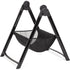 Silver Cross Dune / Reef Bassinet Stand
