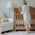 Romina Dakota Convertible Crib