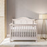 Romina Dakota Convertible Crib