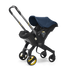 Doona + Car Seat & Stroller