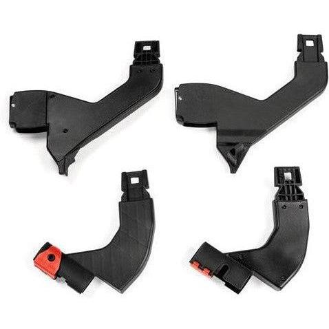 Peg Perego YPSI Double Adapter | Lullabye Shop
